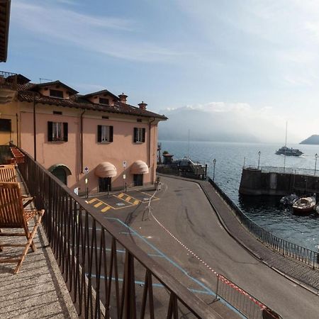 Menaggio Marina By Lovecomo Экстерьер фото