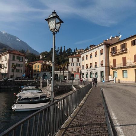 Menaggio Marina By Lovecomo Экстерьер фото