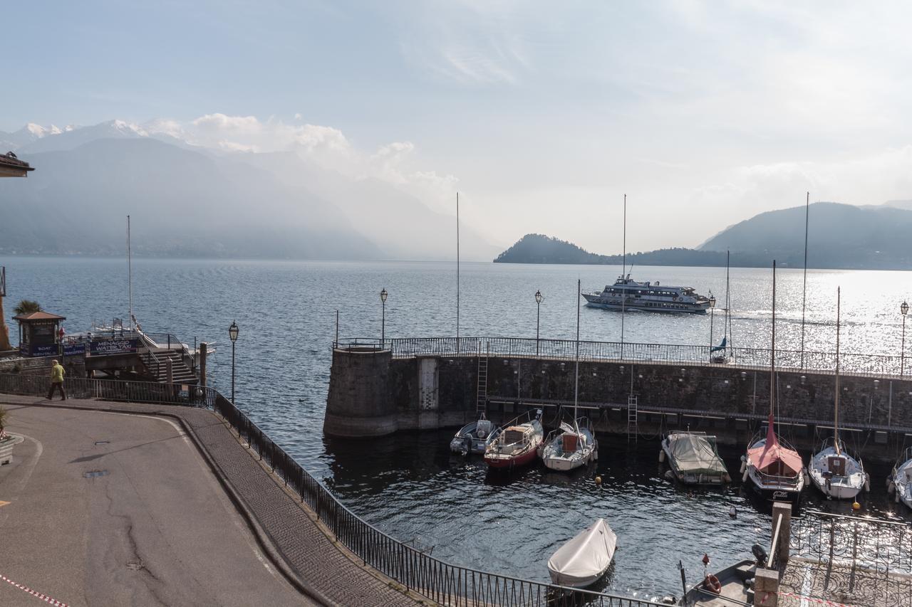 Menaggio Marina By Lovecomo Экстерьер фото
