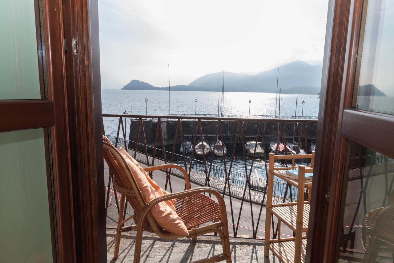 Menaggio Marina By Lovecomo Экстерьер фото